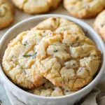 SNOOP DOGG'S ROLLS ROYCE COOKIES