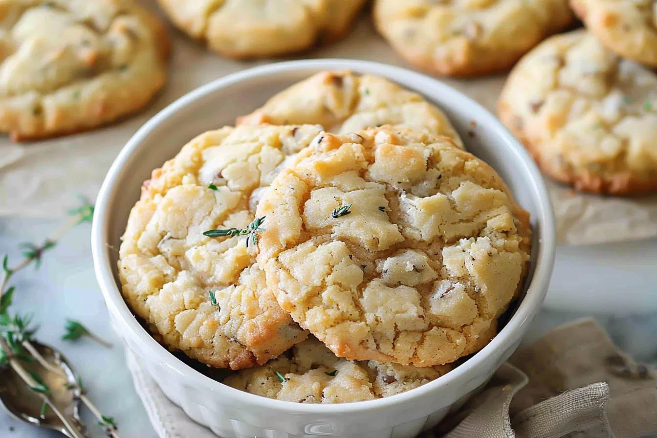 SNOOP DOGG'S ROLLS ROYCE COOKIES