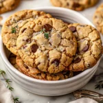 The Best Cowboy Cookies Recipe