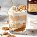 Cookie Butter White Russian