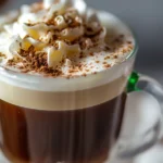 IRISH COFFEE