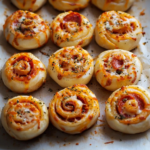 Pizza Rolls - featured image