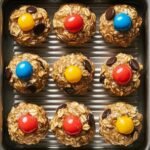 Monster Energy Balls - featured image