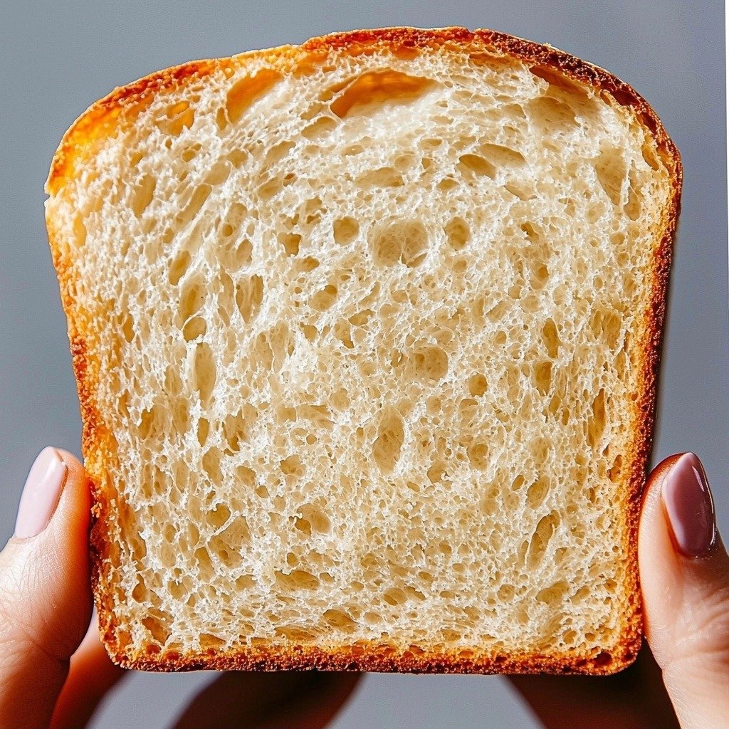 Honey Whole Wheat Bread - step by step
